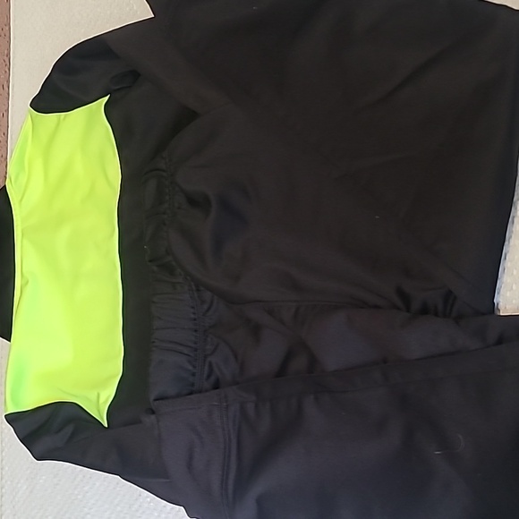 Nike jacket set - Picture 7 of 7